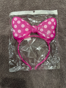 Recalls 7 Toy Headbands, Electronic Pet Cage Recall — What to Do