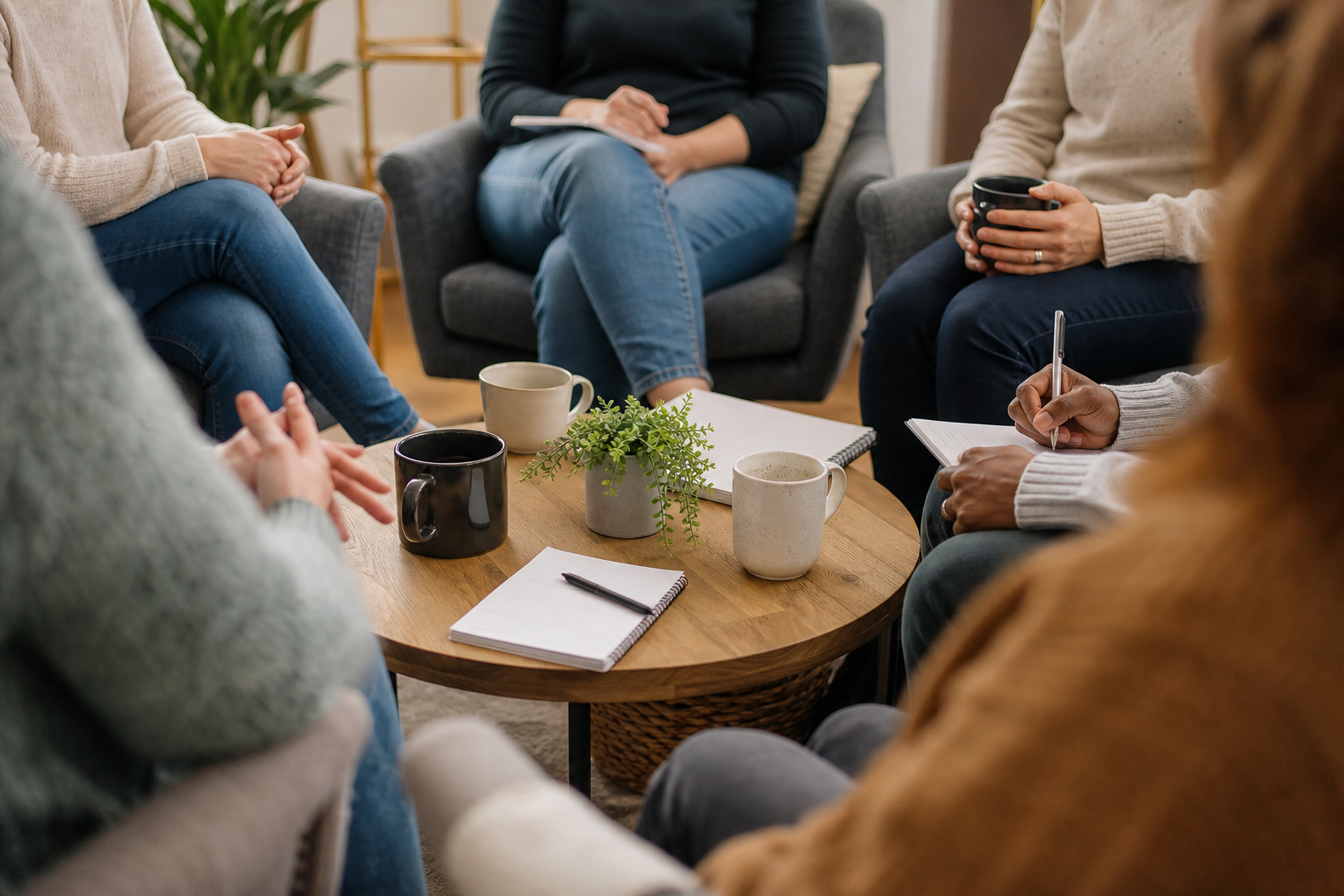 Online Support Groups for Parents of Children with Attention Deficit Disorders 17 ADHD support groups for parents supportive meeting