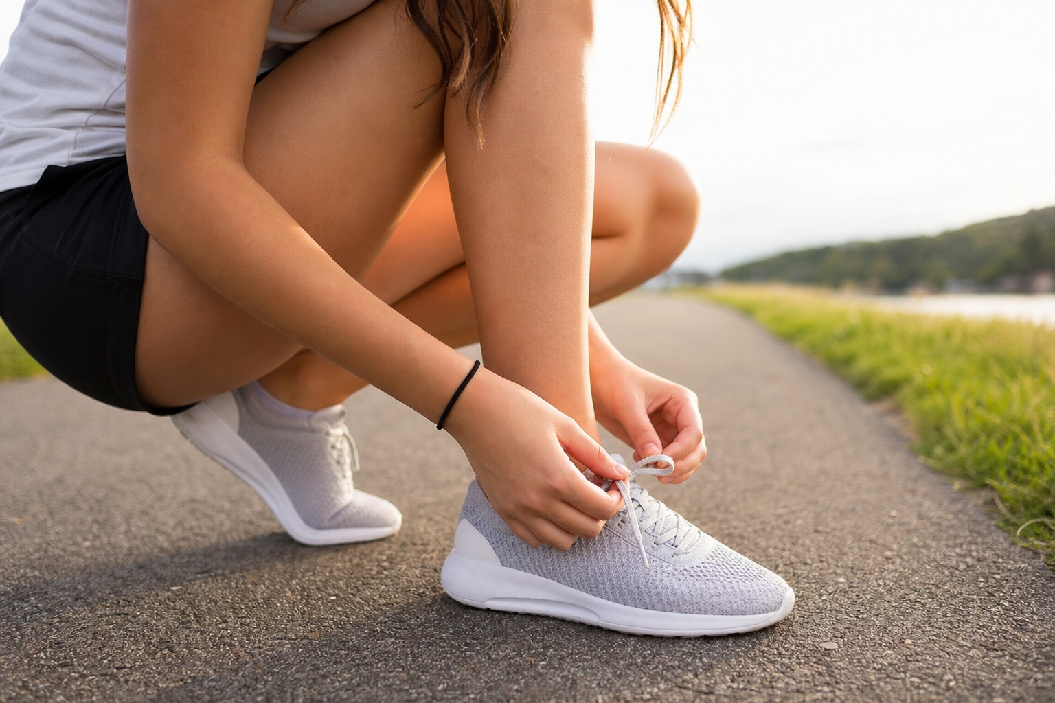 Advantages Of Sports And Teens 17 Teens and sports choosing active play over screen time