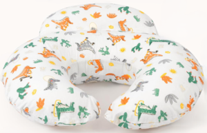 AMASKY Nursing Pillows Recall (2026): What Parents Should Do