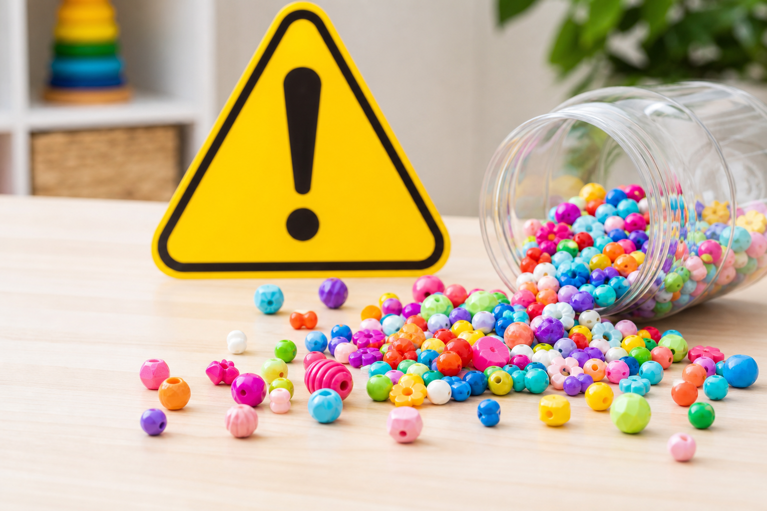 Recall Alert - Aqua Dots by Spin Master Being Recalled 16 Craft beads like those in the Aqua Dots recall