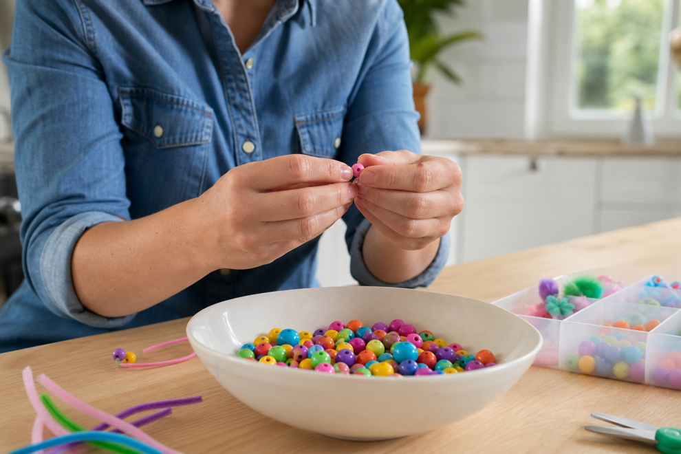 Recall Alert - Aqua Dots by Spin Master Being Recalled 15 Aqua Dots recall safety check for parents