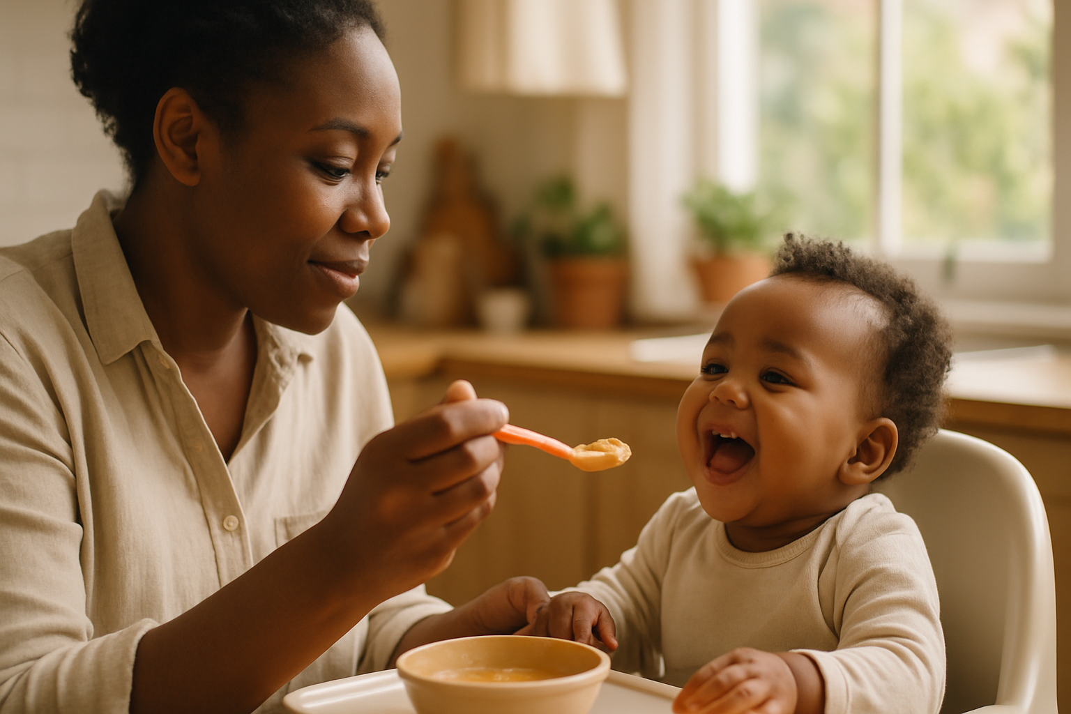 What Are The Advantages Of Breastfeeding? 7 What Are The Advantages Of Breastfeeding?