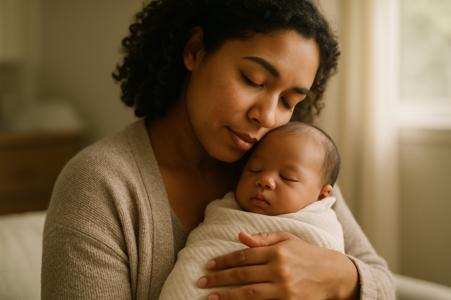 How to Select a Good Day Care Center 7 How to Select a Good Day Care Center