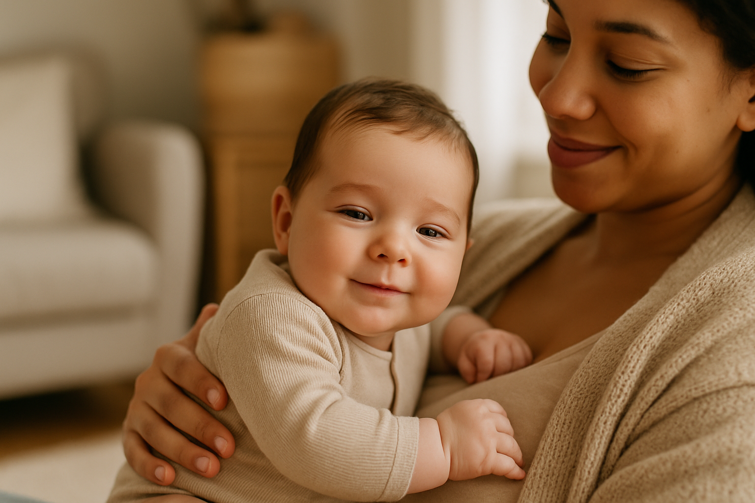 Causes of Colic 7 Causes of Colic