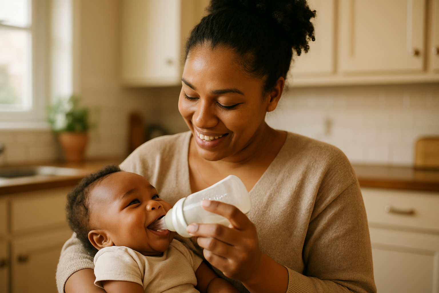 Some Ideas On Breast Feeding and Weight Loss 7 Some Ideas On Breast Feeding and Weight Loss