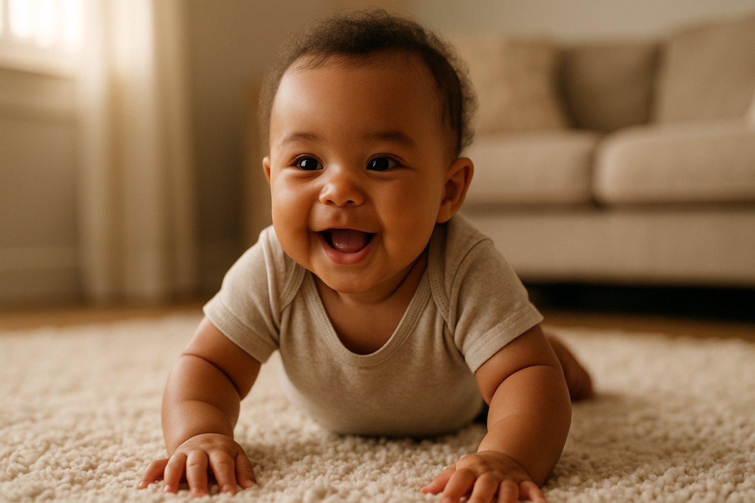 A Guide To Tummy Time 7 A Guide To Tummy Time