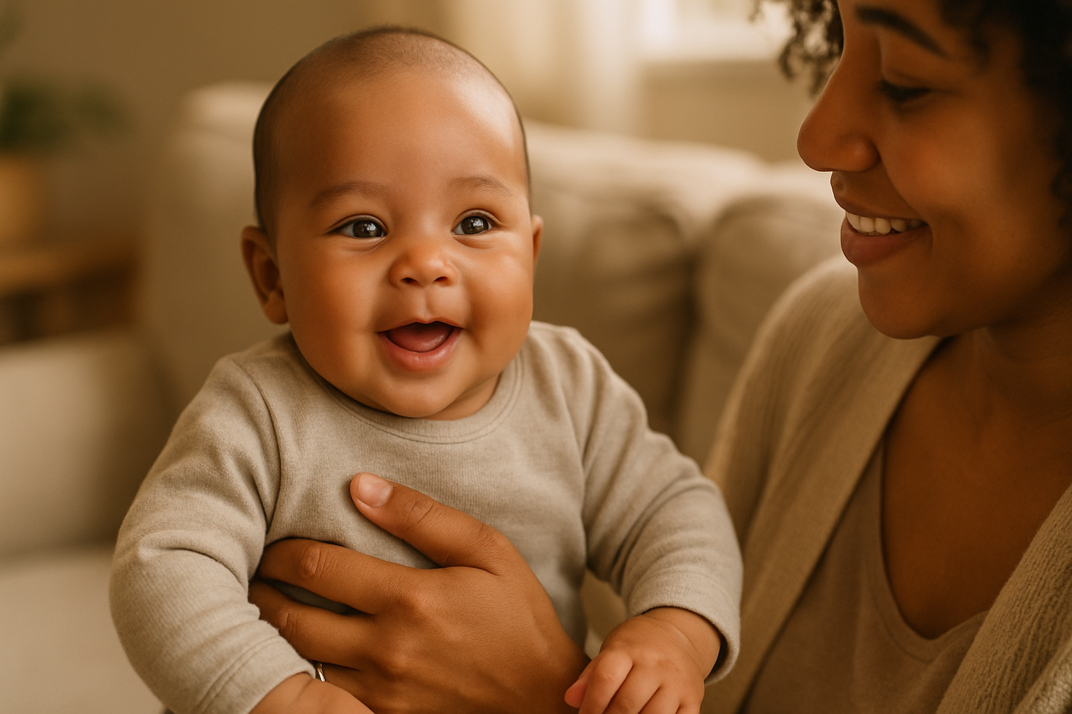 Treatments for Colic 7 Treatments for Colic