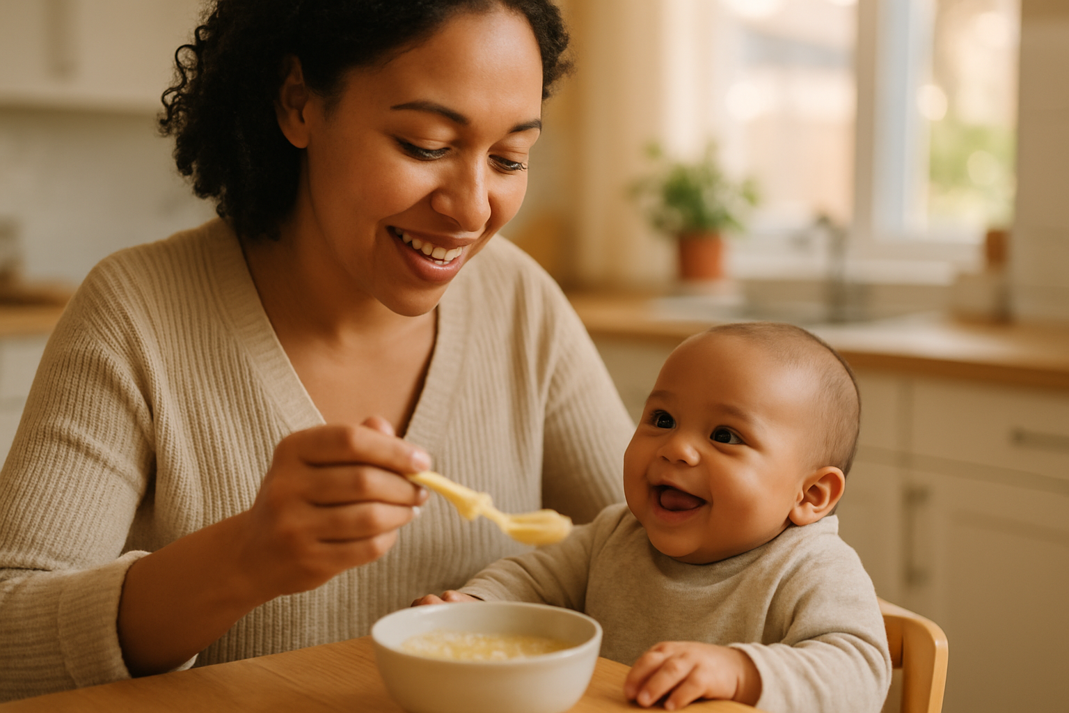 Discreet Tips For Breastfeeding In Public 7 Discreet Tips For Breastfeeding In Public