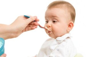 Benefits of Making Your Own Baby Food 14 Benefits of Making Your Own Baby Food
