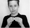 Baby Sign Language In Your Home 7 sign more