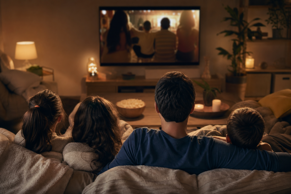 Best Kids Movies 2009: A Year in Review 15 Family movies 2009 lineup for a cozy family movie night