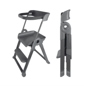 Boon PIVOT Collapsible Toddler Tower Kitchen Recall (2026)