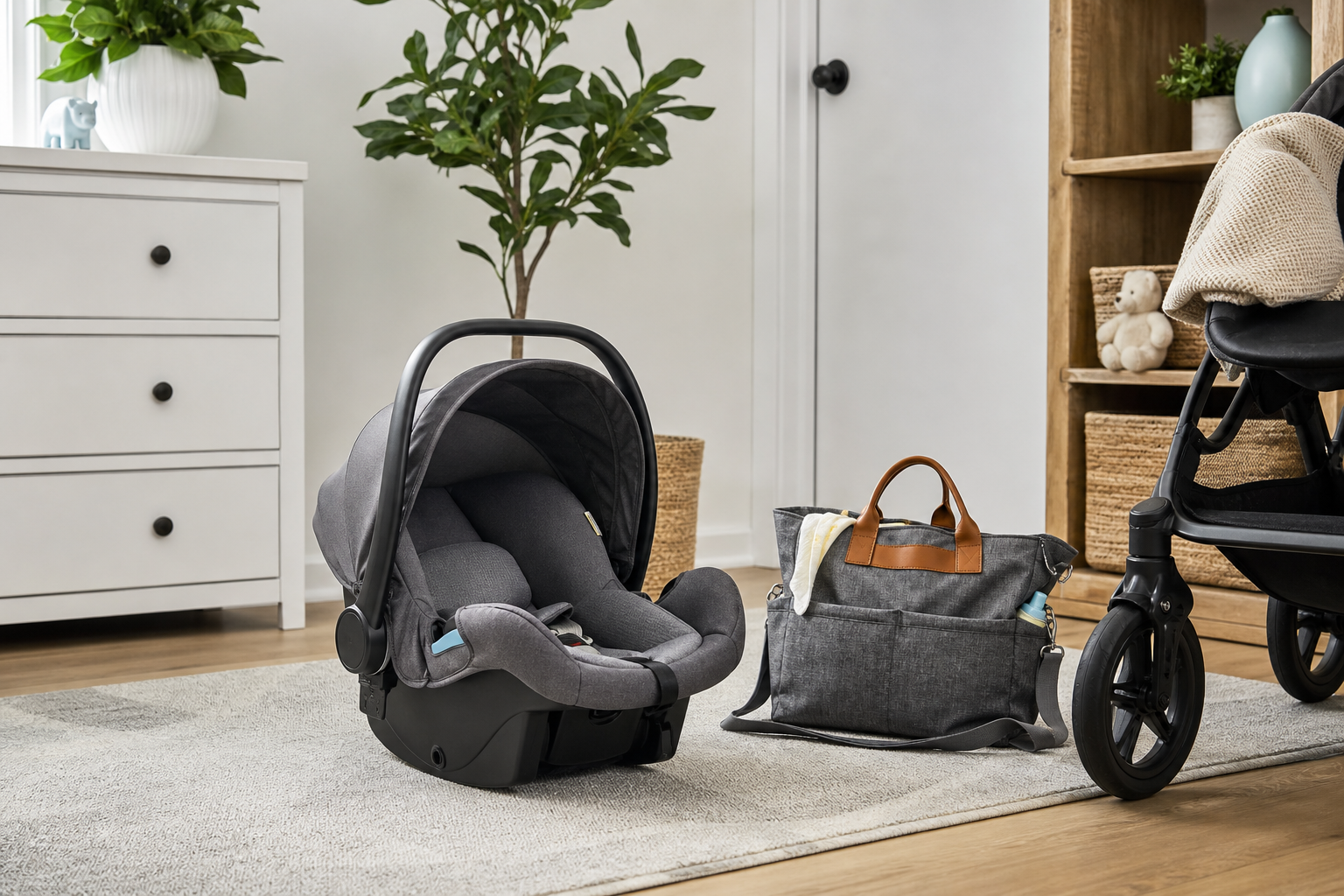 Buying A Car Seat For Your Baby 16 baby car seat buying guide for everyday family travel