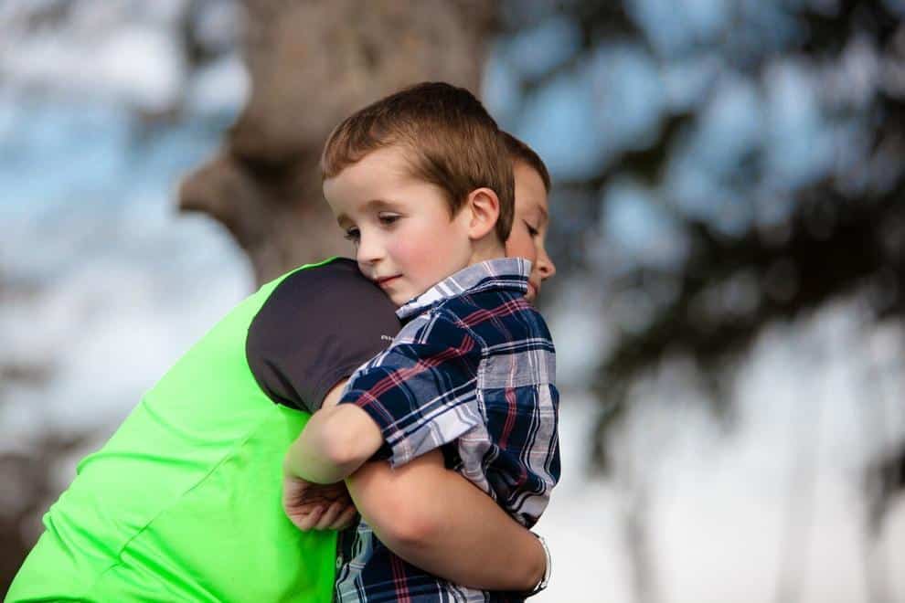 Helping Special Needs Kids Make Friends 7 Special Need Friends