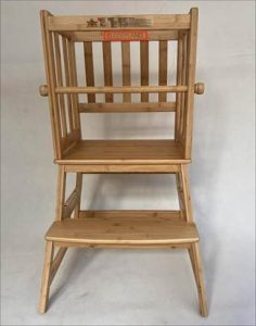 Cosyland Children’s Tower Stools Recall — What Parents Should Do