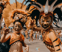 10 Tips for Nurturing Cultural Awareness: Raising Empathetic and Open-Minded Kids 16 nurture cultural awareness through festivals