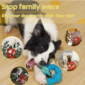 Top 10 Dog Products 16 Dog Chew Toy