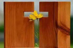 Symbols of Easter