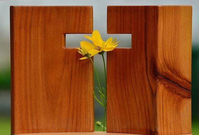 Teaching Kids the Meaning of Easter 7 Symbols of Easter