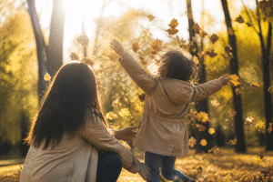 Effective Parenting In Todays Society 11 Effective Parenting In Todays Society