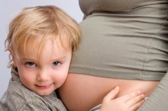 Changes in the Eight Month of Pregnancy 7 eight month of pregancy symptoms