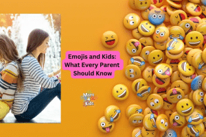 The Hidden Language of Emojis: Important Knowledge Every Parent Needs to Know 13 emojis and teens