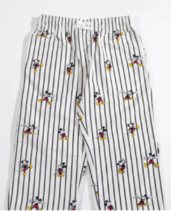 Recalls 3 Forever 21 Kids Disney Mickey Mous Recall — What to Do