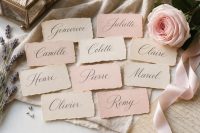 36 Beautiful French Baby Names & Their Meanings 2 Beautiful french baby names collection in soft Parisian light with lavender and a vintage paper accent
