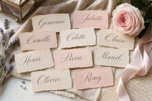 36 Beautiful French Baby Names & Their Meanings 7 36 Beautiful French Baby Names & Their Meanings