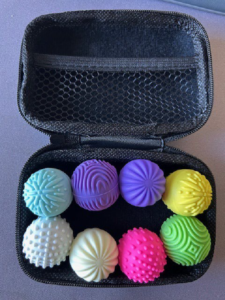 Recalls 3 GLMZZ Fidget Magnet Ball Toys Recall — What Parents Should Do