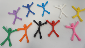 Recalls 13 Grtard Magnet Stick Figure Men Toy Recall — What to Do