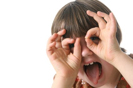 Self Esteem And Your Child With ADHD 10 hyperactive child