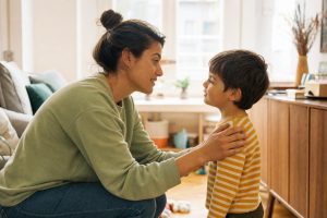 How to Get Kids to Listen: Simple, Calm Steps That Actually Work 7 How to Get Kids to Listen: Simple, Calm Steps That Actually Work