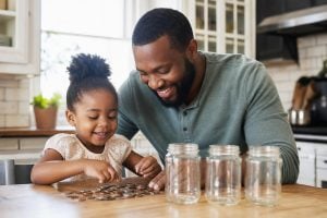 How to Teach Kids About Money: Simple, Joyful Habits That Stick 7 How to Teach Kids About Money: Simple, Joyful Habits That Stick