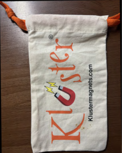 Recalls 5 Kluster Fun Tabletop Magnet Chess Recall — What to Do
