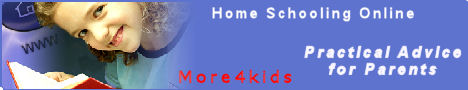 Effective Teaching Techniques for Homeschoolers 7 Practical Advice for those thinking about homeschooling