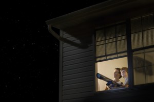 Best Methods to Supplementing Your Child’s Education at Home 9 telescope