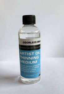 Liizousuda Paint Thinner Recall (2026): What Parents Should Do