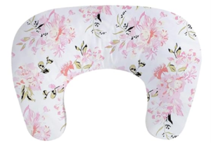 Little Grape Land Nursing Pillows Recall — What Parents Should Do