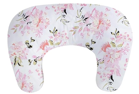 Little Grape Land Nursing Pillows Recall — What Parents Should Do