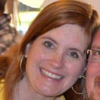 Lori Ramsey