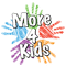 Parenting Tips and Advice | More4kids.info