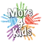 Parenting Tips and Advice | More4kids.info