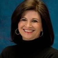 Dr. Michele Borba