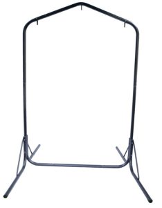 Multi-Point Swing Frames Recall — What Parents Should Do