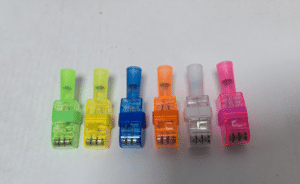 Oitnlaughter LED Finger Lights Recall (2026)