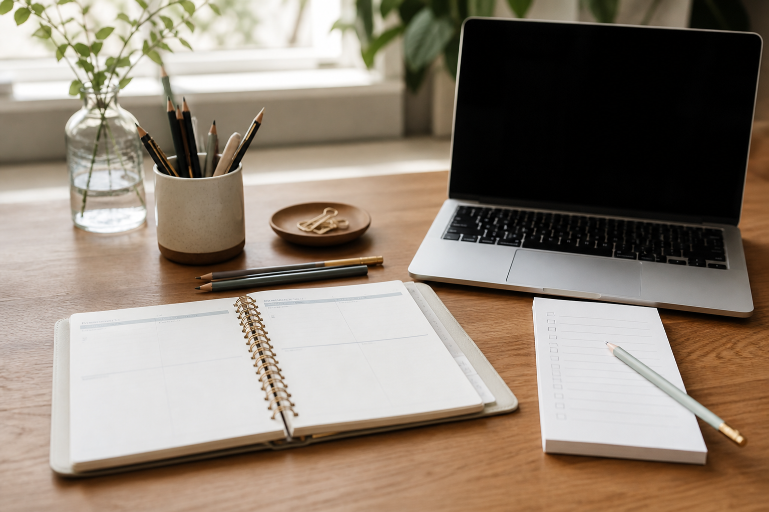 Tips to Help Your Teen Overcome Procrastination 17 Planner and checklist to help teens overcome procrastination