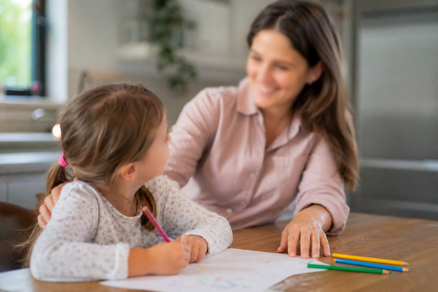 Parenting and Raising Optimistic Kids 17 Raising optimistic kids by praising effort and growth