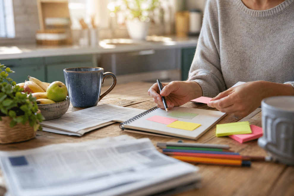 parenting news roundup with family tips and resources